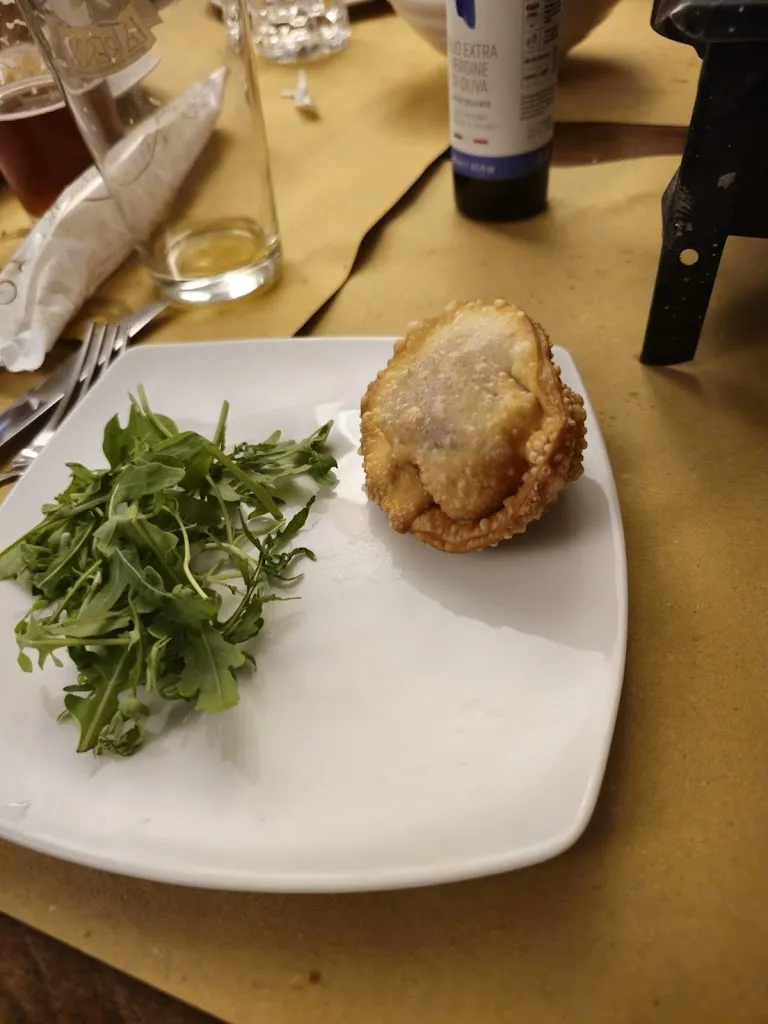 Menu_Trattoria Da Resi_Trecate_image_4