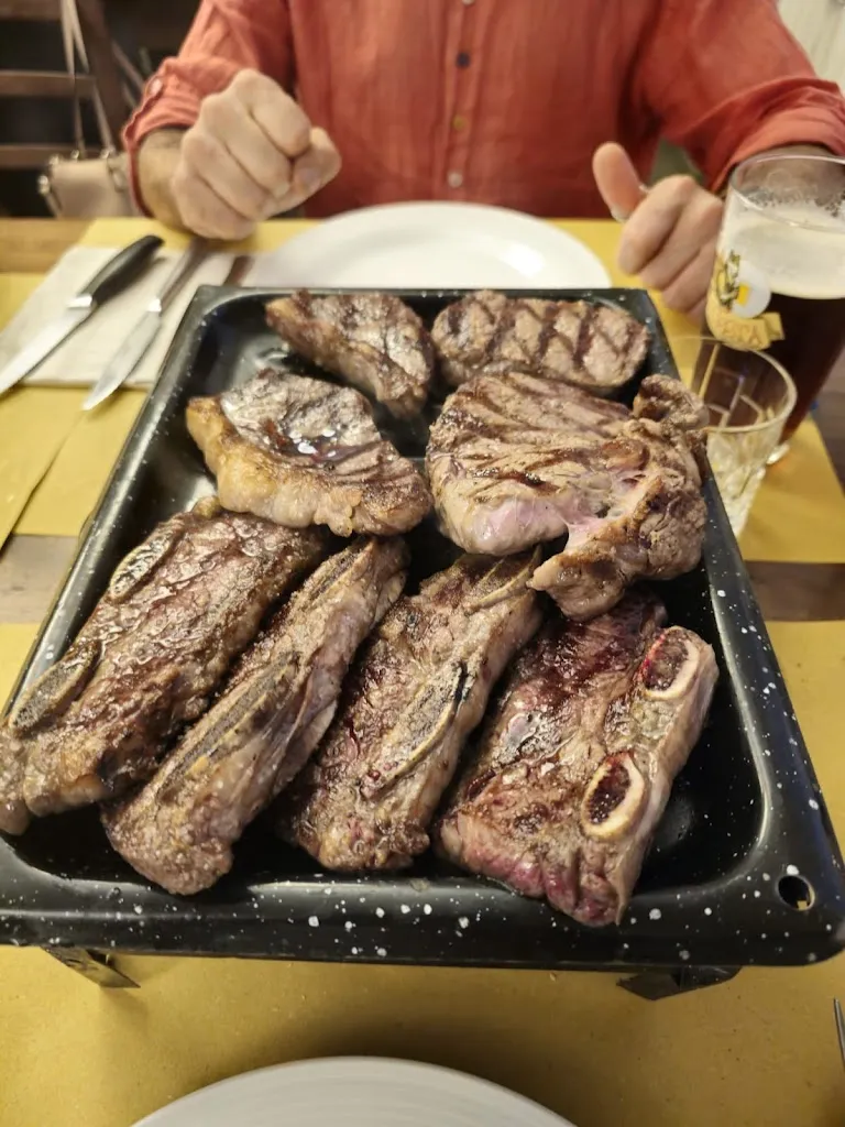 Menu_Trattoria Da Resi_Trecate_image_5