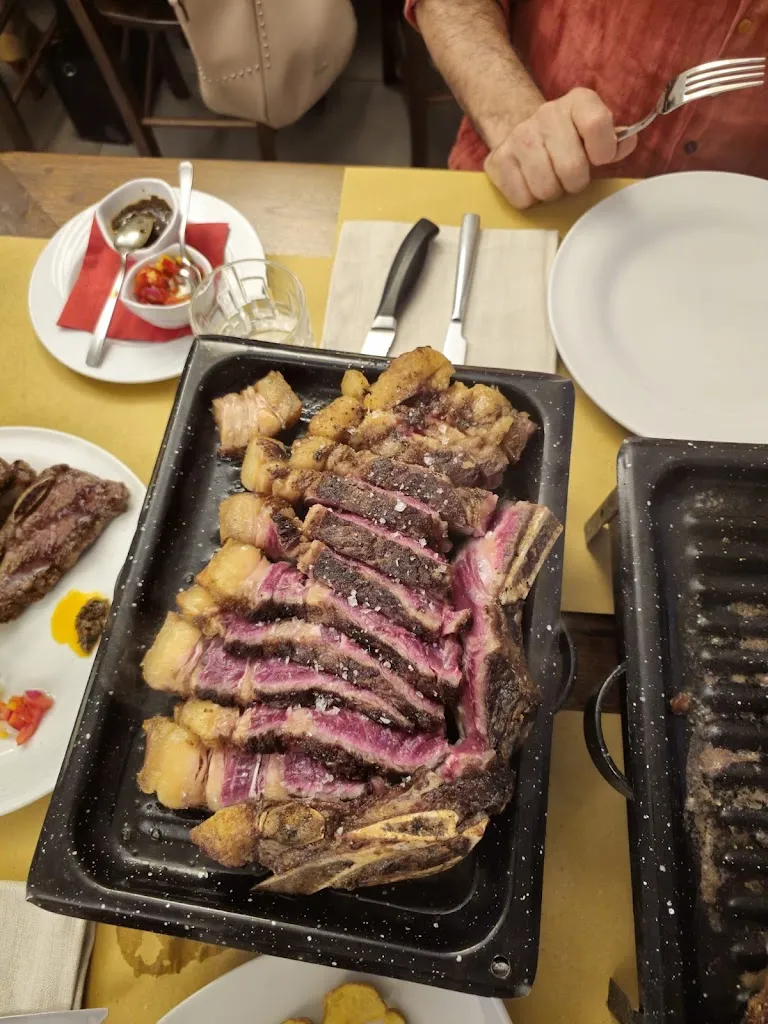 Menu_Trattoria Da Resi_Trecate_image_6