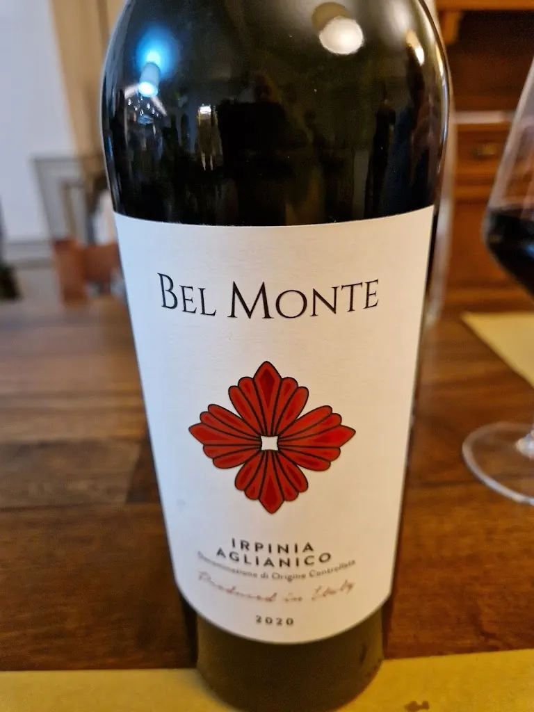 Menu_Trattoria Da Resi_Trecate_image_7