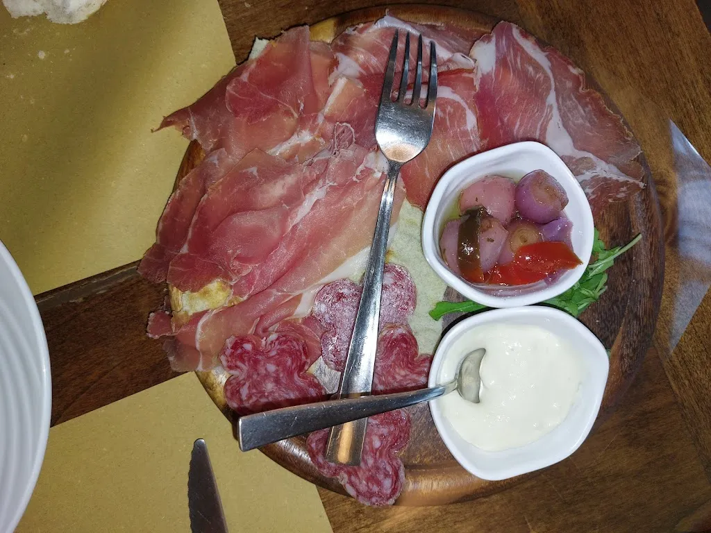 Menu_Trattoria Da Resi_Trecate_image_8