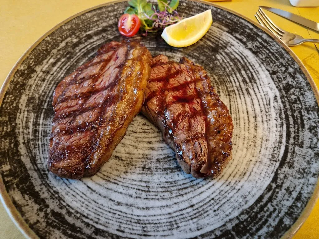 Menu_Trattoria Da Resi_Trecate_image_9