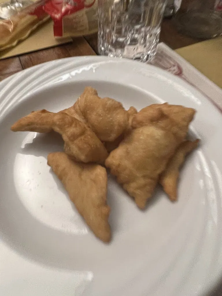 Matthew Capobianco_Trattoria Da Resi_Trecate_review