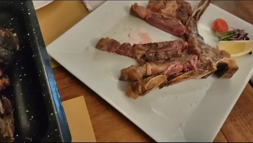 Trattoria Da Resi_Trecate_slider_image_2