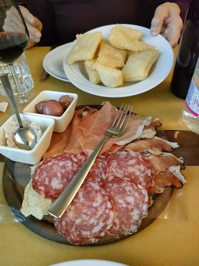 Trattoria Da Resi_Trecate_slider_image_3