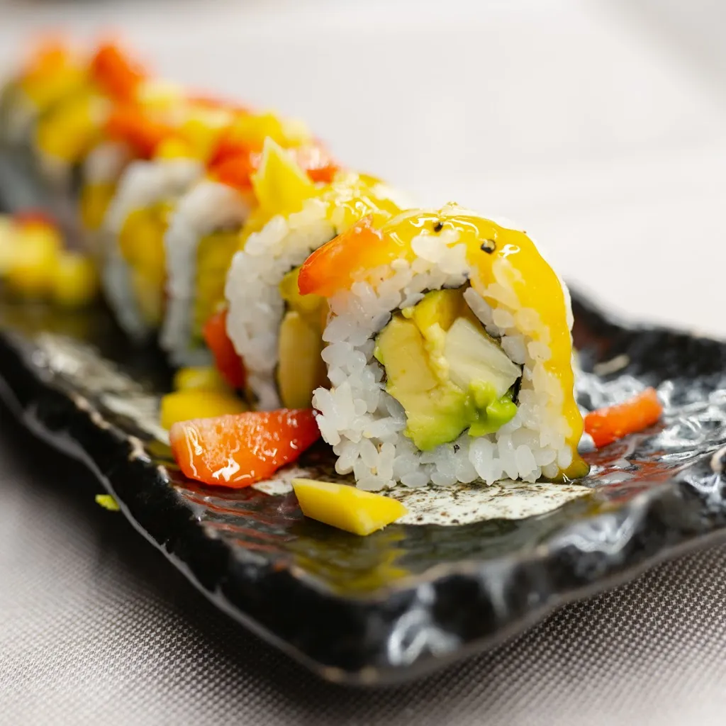 Sushi Romance Restaurant -Trecate_Trecate_slider_image_3