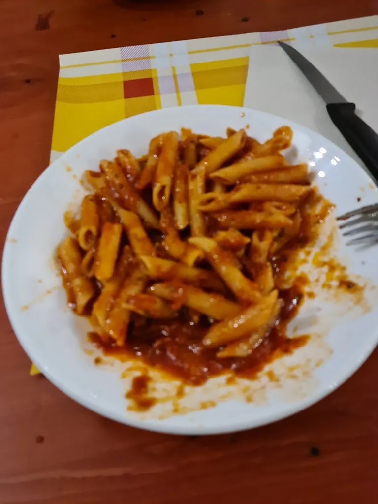 Menu_Ristorante La Cuccagna_Trecate_image_3