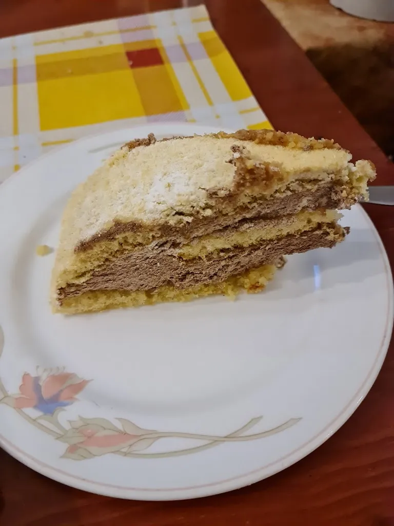 Menu_Ristorante La Cuccagna_Trecate_image_4