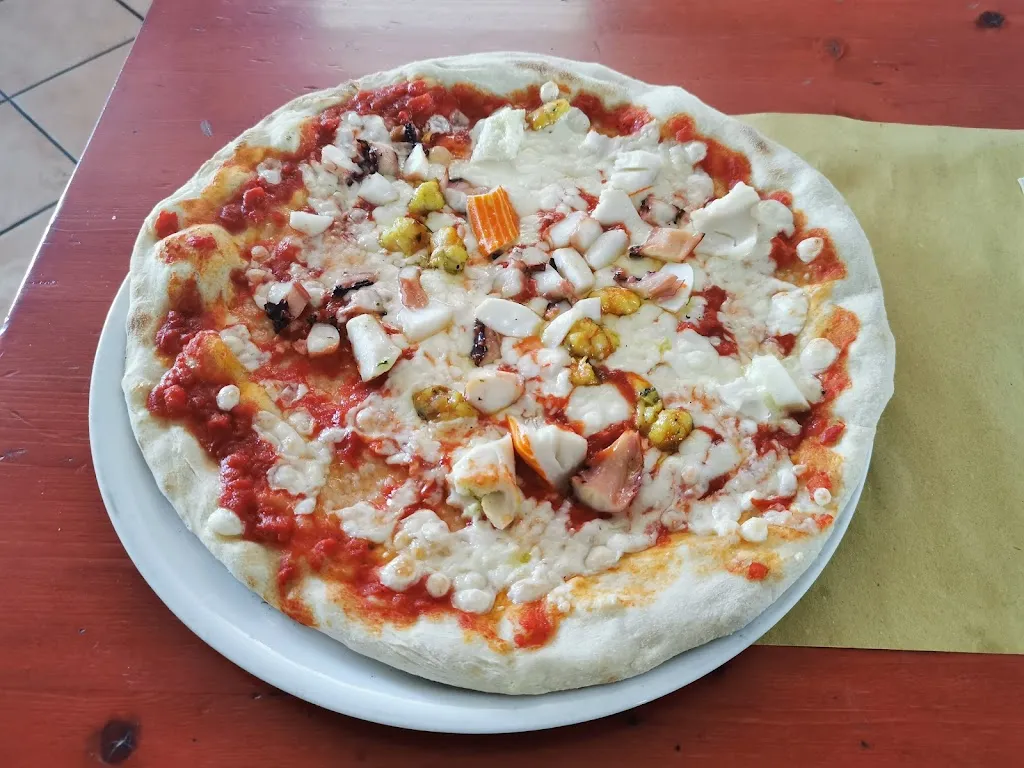 Menu_Ristorante La Cuccagna_Trecate_image_5