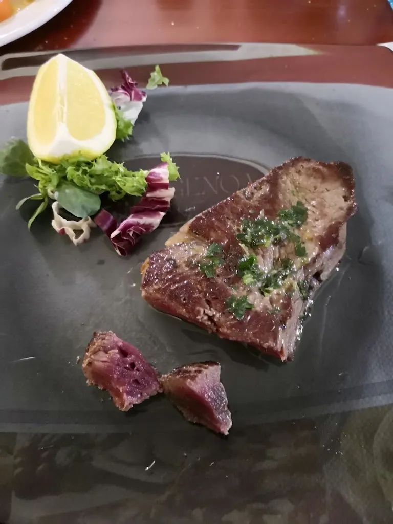 Menu_Ristorante La Cuccagna_Trecate_image_6