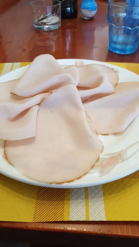 Menu_Ristorante La Cuccagna_Trecate_image_7