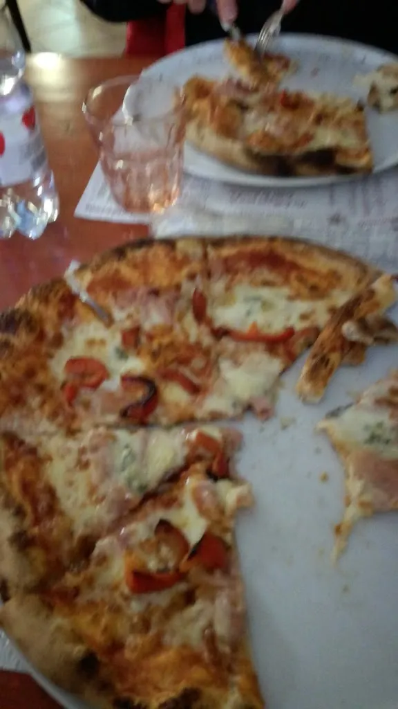 Menu_Ristorante La Cuccagna_Trecate_image_8