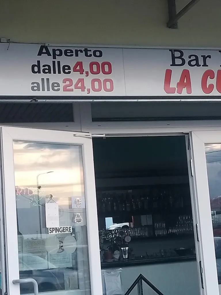 Lorenzo Lascani_Ristorante La Cuccagna_Trecate_review