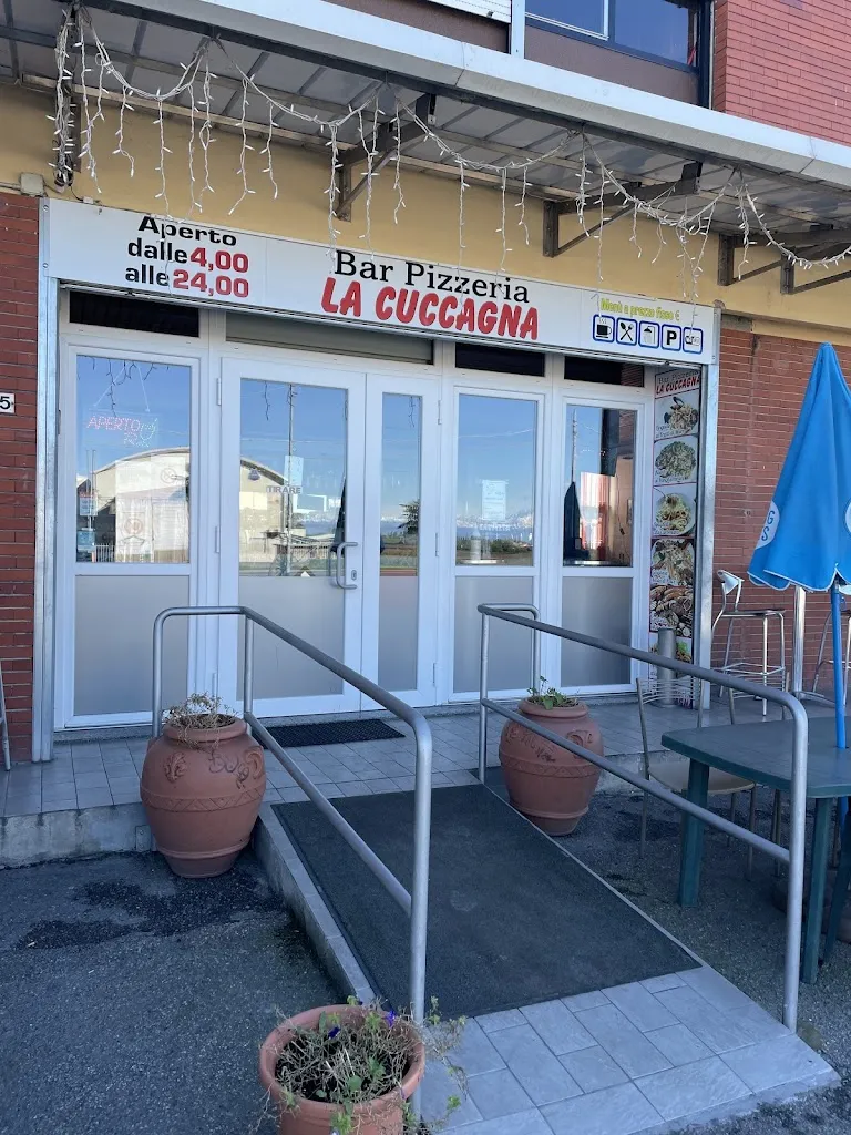 Ristorante La Cuccagna_Trecate_slider_image_1