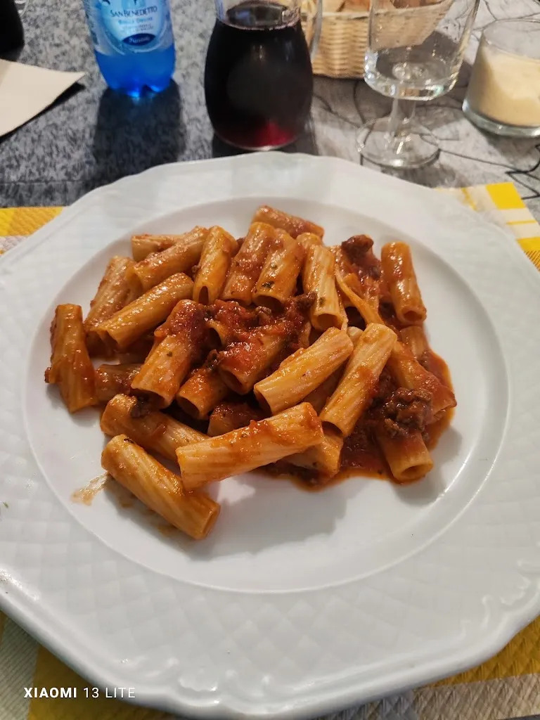 Ristorante La Cuccagna_Trecate_slider_image_2