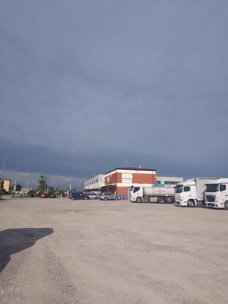 Ristorante La Cuccagna_Trecate_slider_image_3