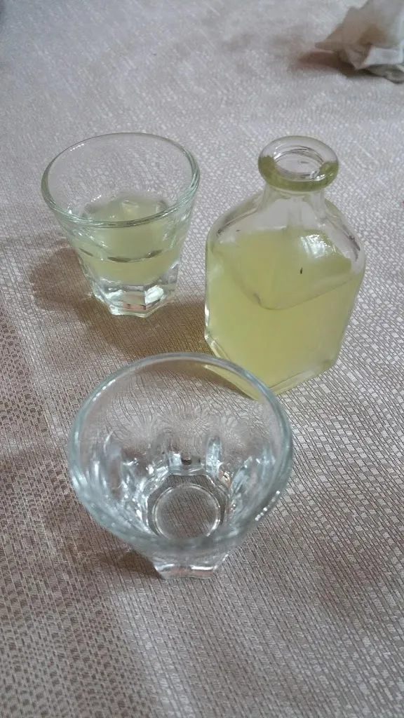 Menu_Pizzeria La Vecchia Posta_Trecate_image_3