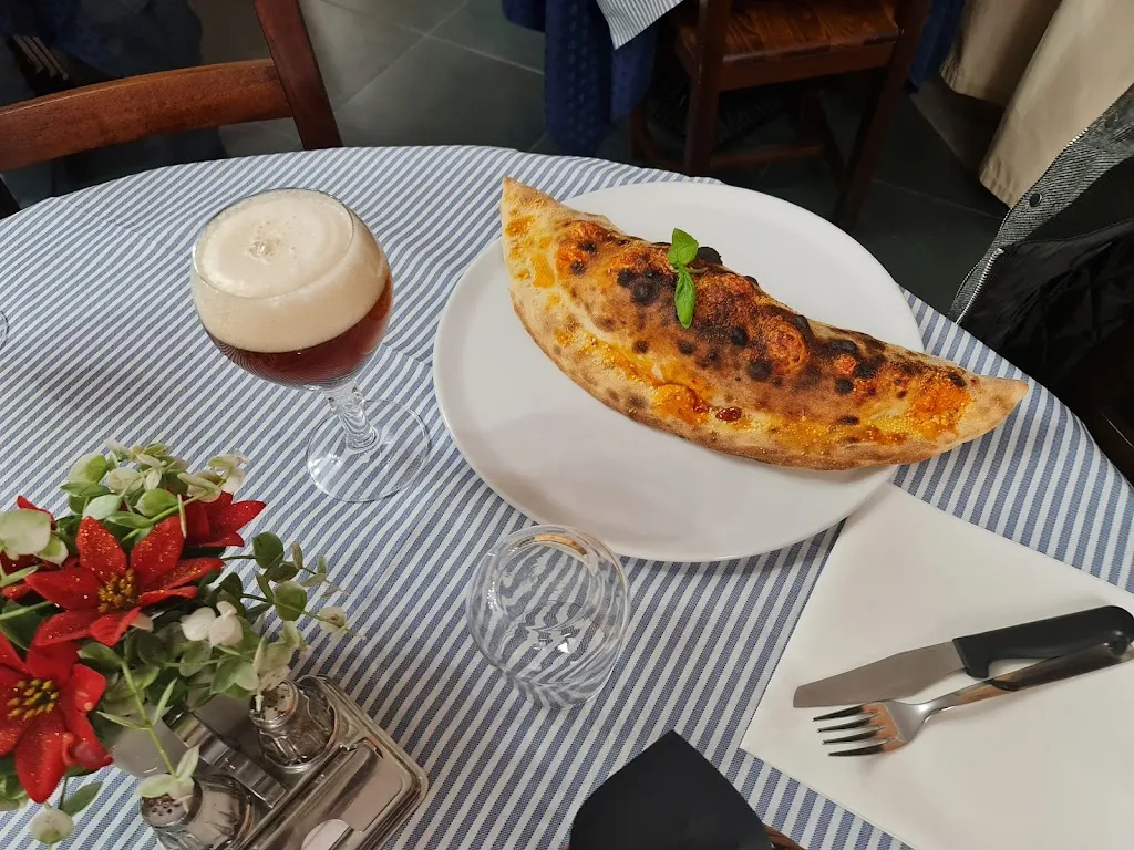 Menu_Pizzeria La Vecchia Posta_Trecate_image_6