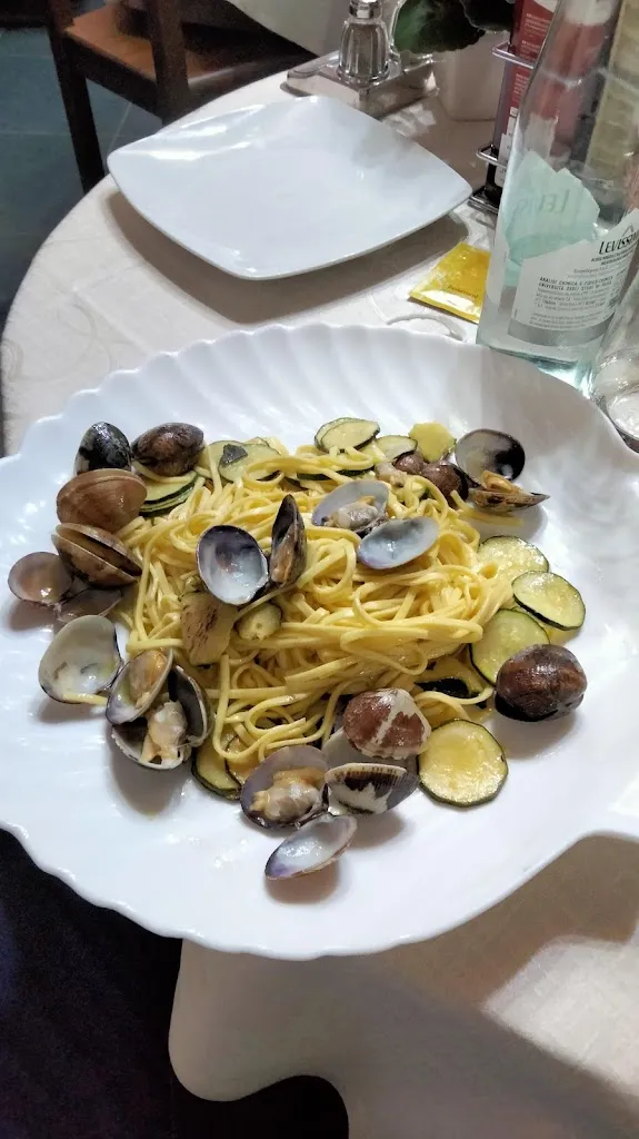 Menu_Pizzeria La Vecchia Posta_Trecate_image_9