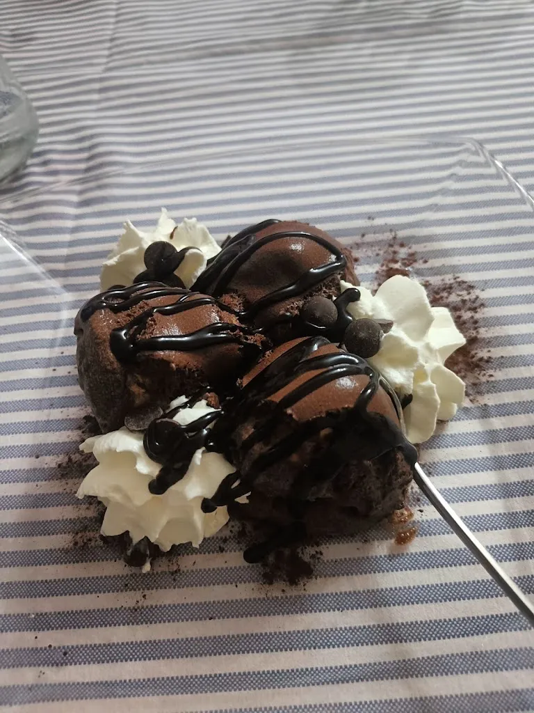 Pizzeria La Vecchia Posta_Trecate_slider_image_3