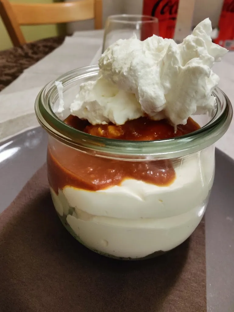 Menu_Caruso pizzeria con cucina_Trecate_image_7