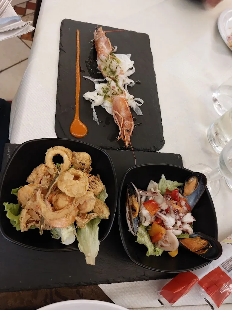 Menu_Caruso pizzeria con cucina_Trecate_image_8