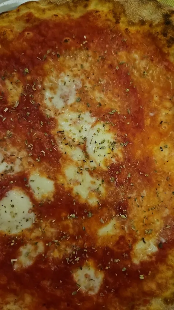 Menu_Caruso pizzeria con cucina_Trecate_image_9