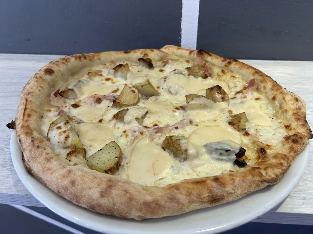 Anema & cor da Chri.._Trecate_slider_image_2