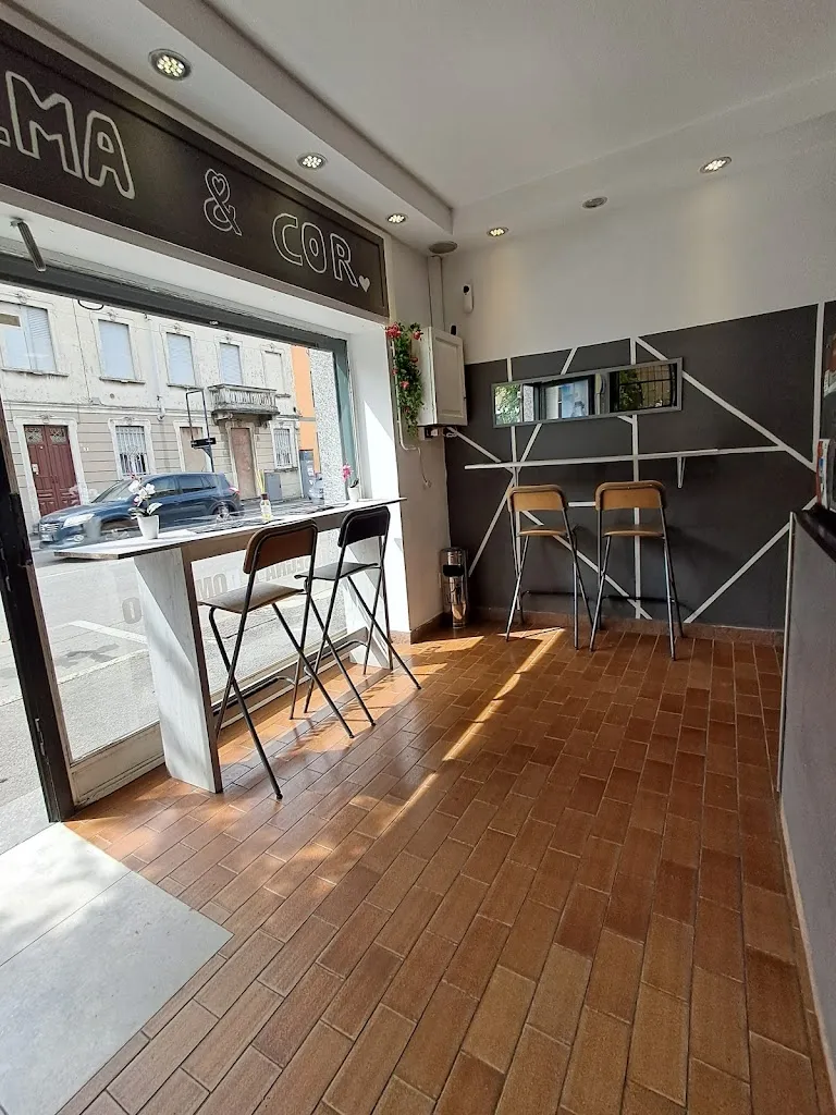 Anema & cor da Chri.._Trecate_slider_image_3