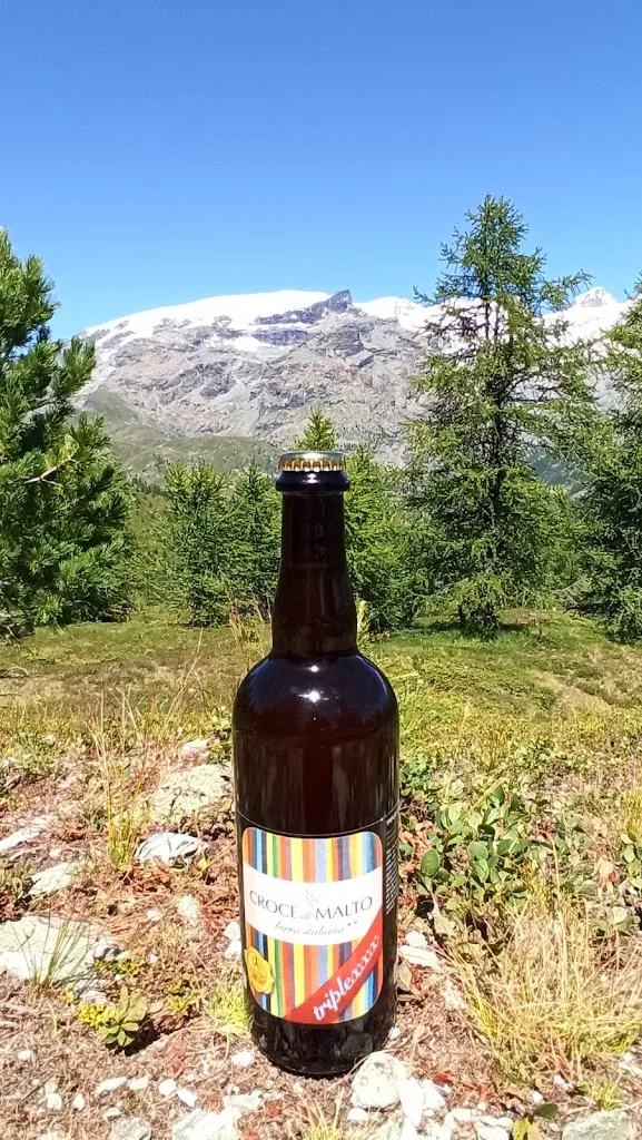 Menu_Croce di Malto_Trecate_image_1