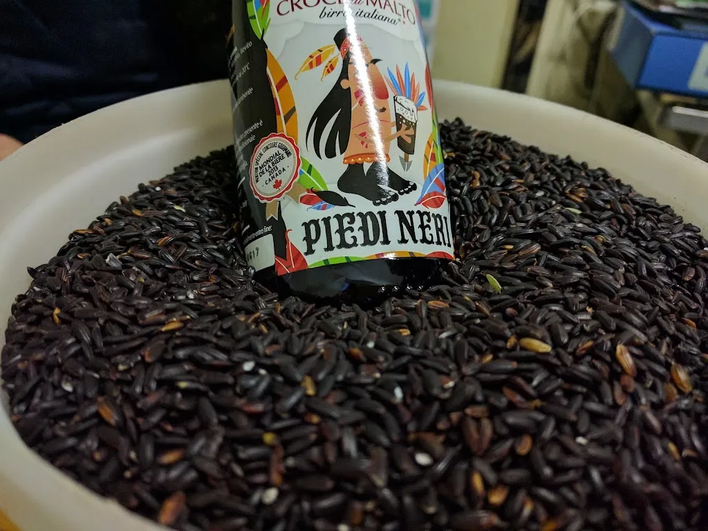 Menu_Croce di Malto_Trecate_image_2