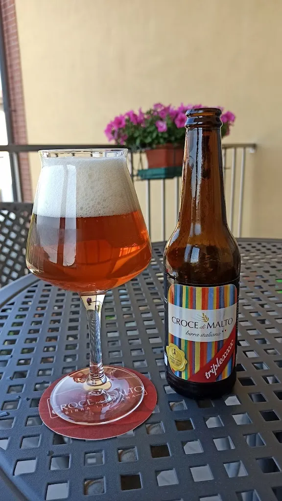 Menu_Croce di Malto_Trecate_image_4