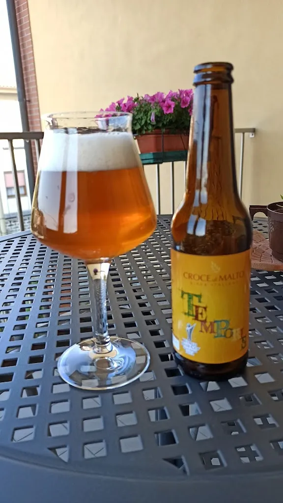 Menu_Croce di Malto_Trecate_image_5