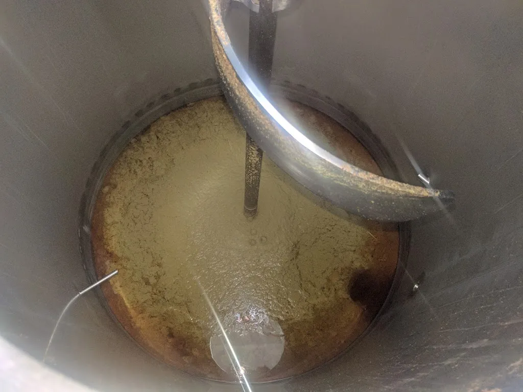 Menu_Croce di Malto_Trecate_image_7