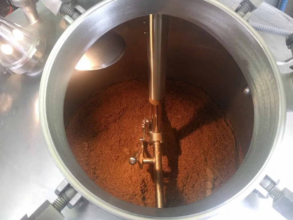 Menu_Croce di Malto_Trecate_image_8