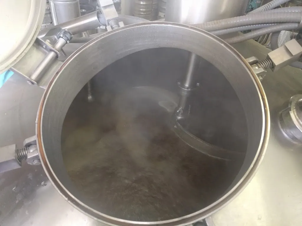 Menu_Croce di Malto_Trecate_image_9