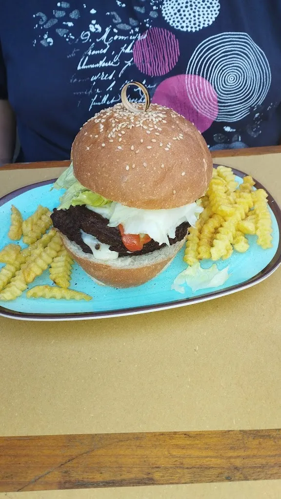 giuseppe fusè_Croce di Malto_Trecate_review