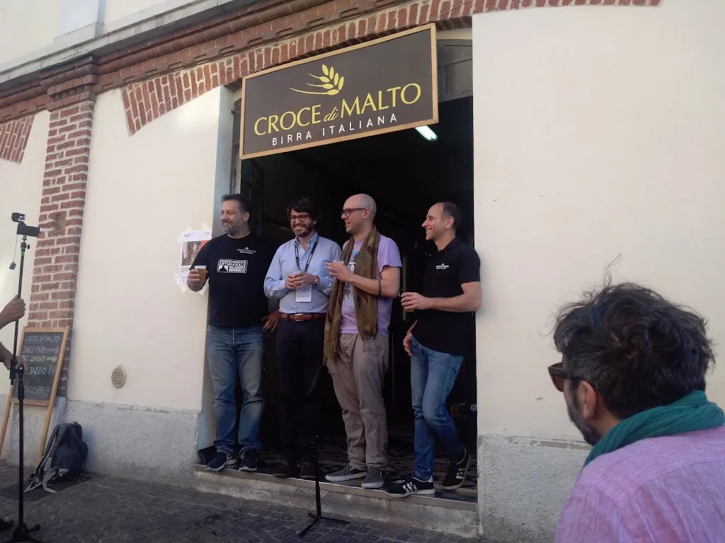 Row TmT_Croce di Malto_Trecate_review