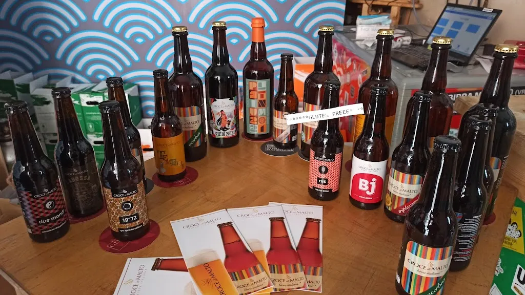 Croce di Malto_Trecate_slider_image_2