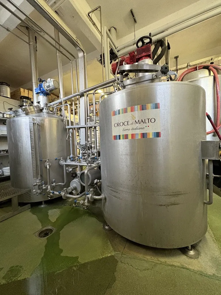 Croce di Malto_Trecate_slider_image_3