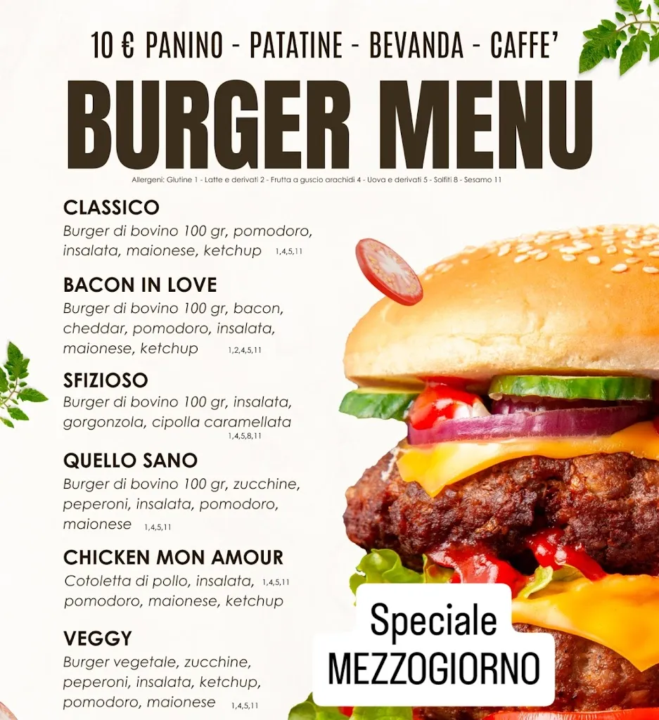 Menu_In Villa Trecate - Pizzeria Burgeria Bar_Trecate_image_3