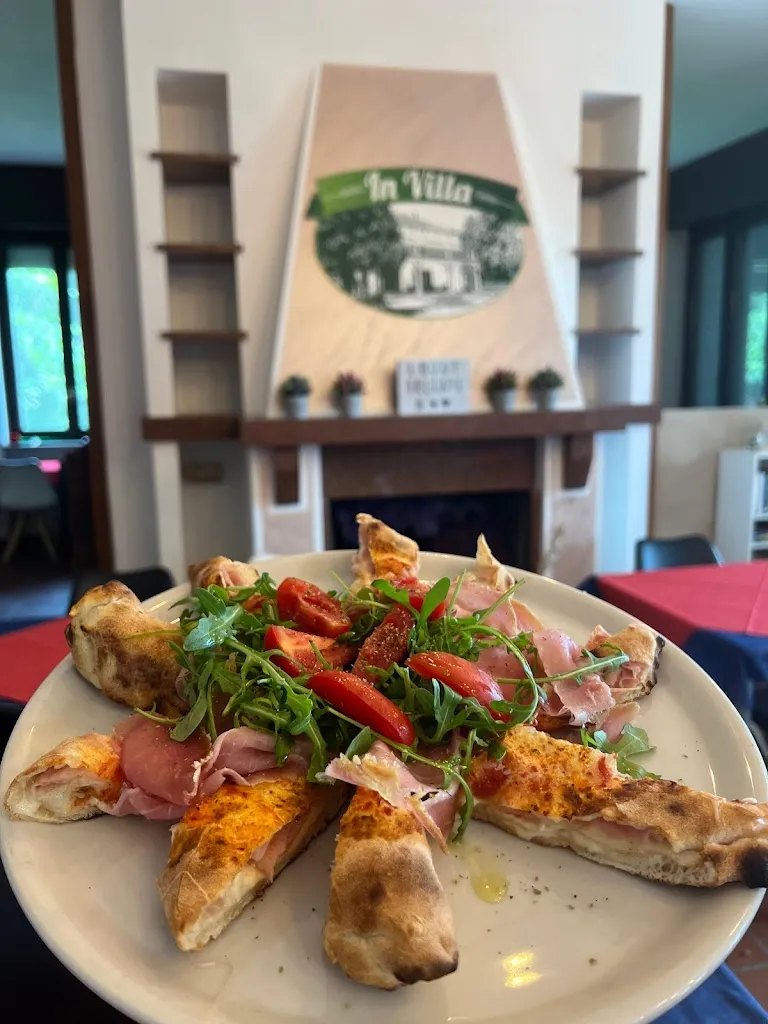 Menu_In Villa Trecate - Pizzeria Burgeria Bar_Trecate_image_5