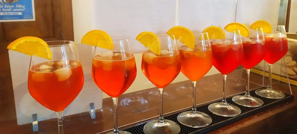 Menu_In Villa Trecate - Pizzeria Burgeria Bar_Trecate_image_6