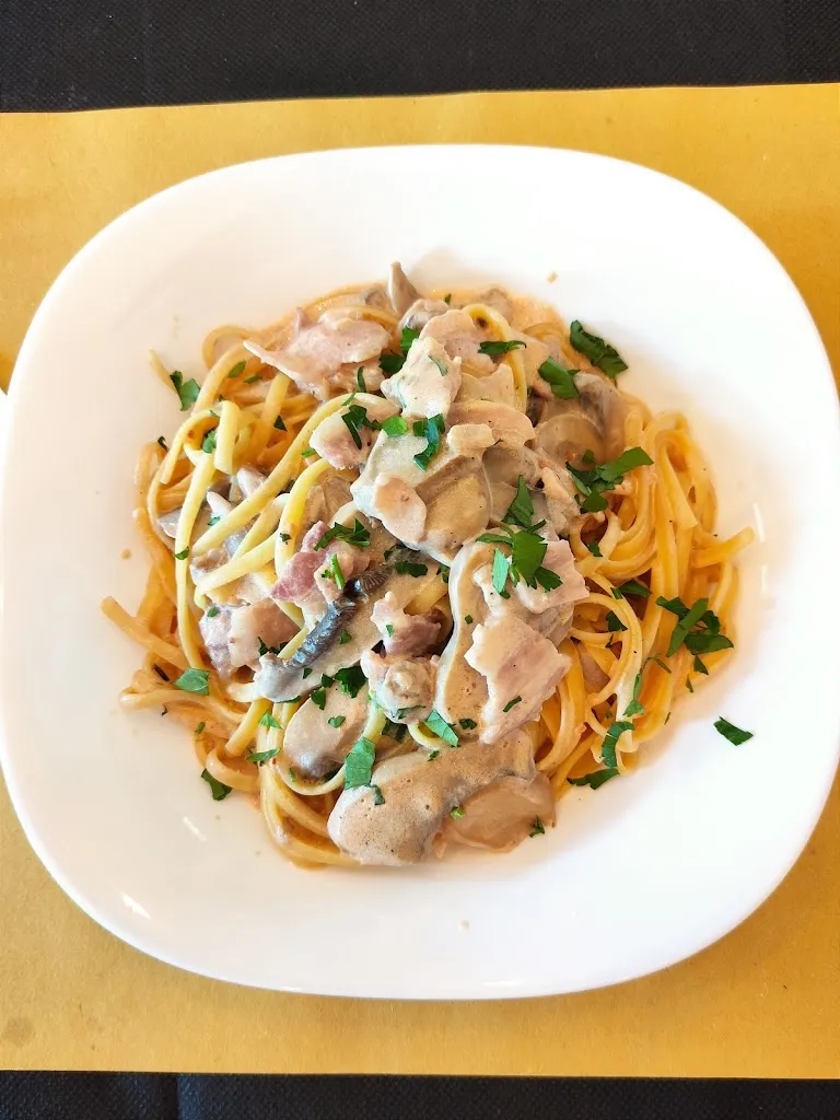 Menu_In Villa Trecate - Pizzeria Burgeria Bar_Trecate_image_7