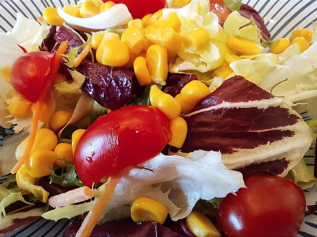 Menu_In Villa Trecate - Pizzeria Burgeria Bar_Trecate_image_8