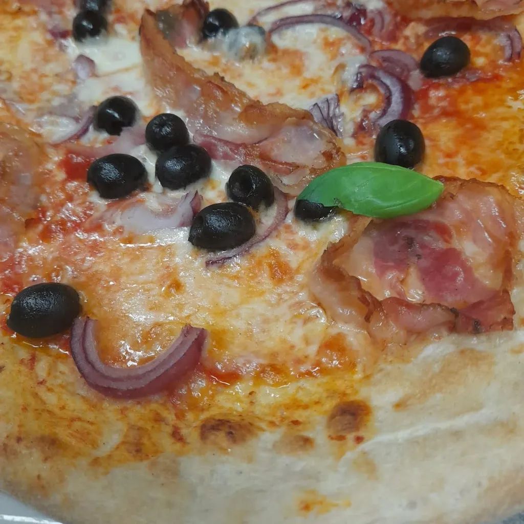 Menu_In Villa Trecate - Pizzeria Burgeria Bar_Trecate_image_9