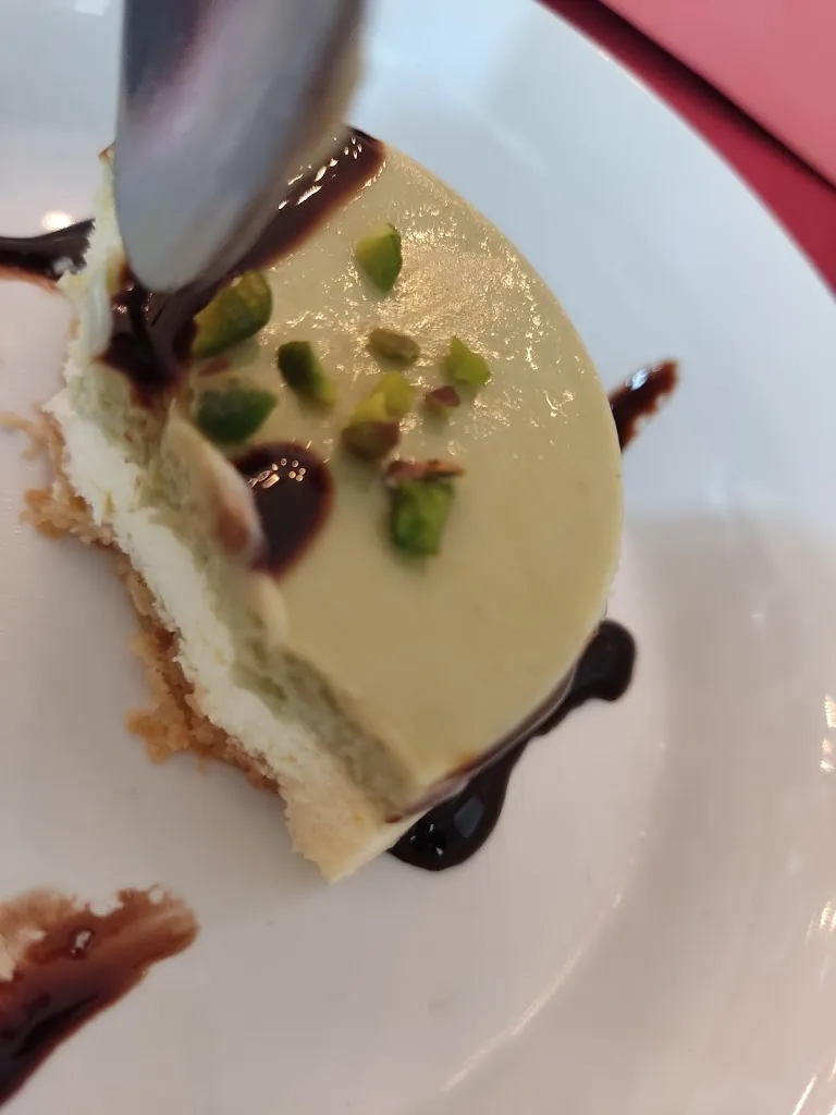 HimTheBoss aka Il Principe_In Villa Trecate - Pizzeria Burgeria Bar_Trecate_review