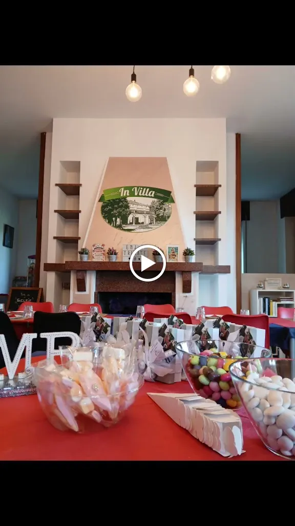 In Villa Trecate - Pizzeria Burgeria Bar_Trecate_slider_image_2