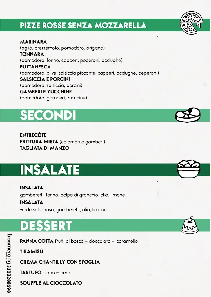 Menu_Nexus_Corato_immagine_3