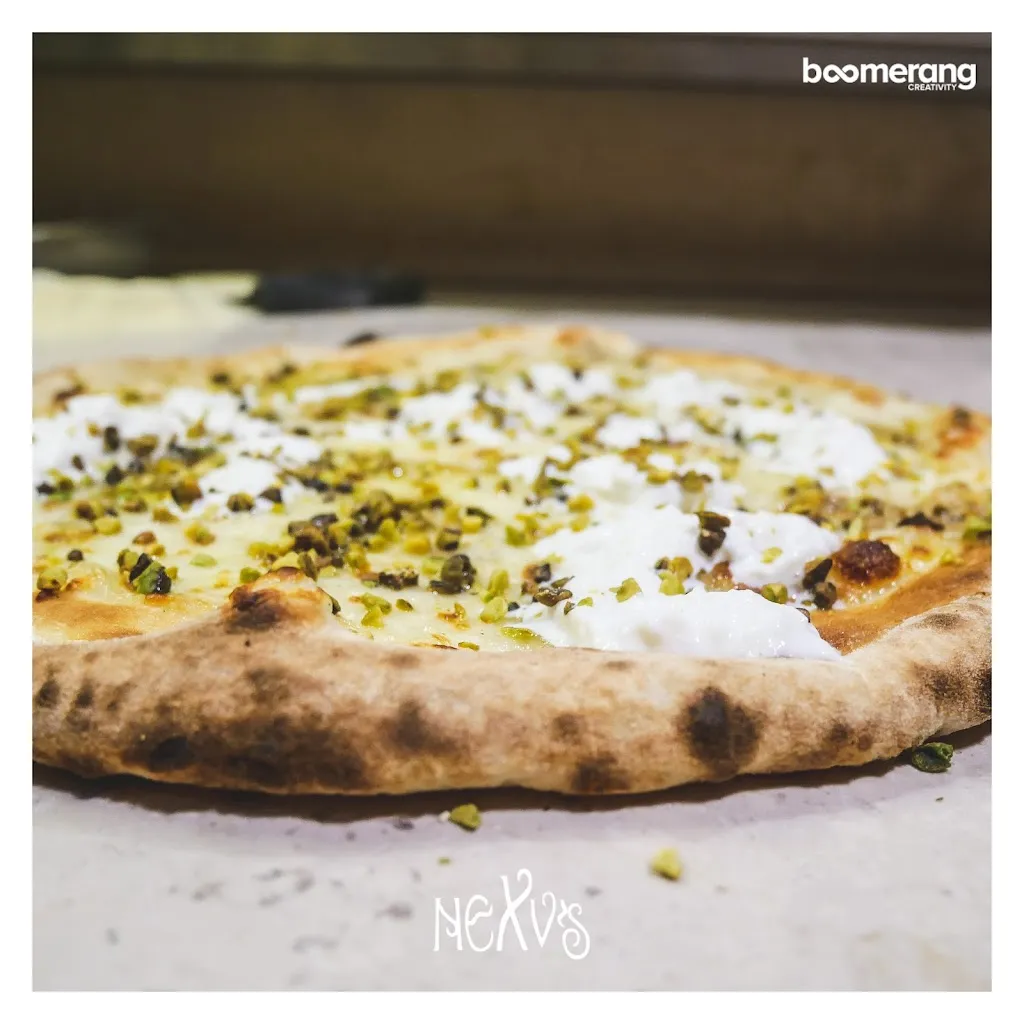 Menu_Nexus_Corato_immagine_6